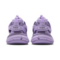 Track Purple