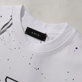 Amr Polychromatic T-shirt