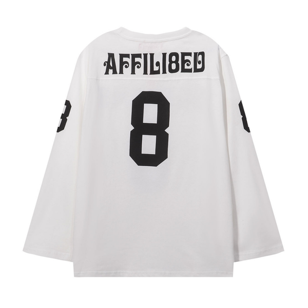 Supreme Sweatshirt