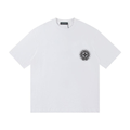 Chrome T-shirt
