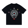 Chrome T-shirt