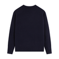 Ami Sweater