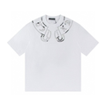 Chrome T-shirt