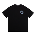 Chrome T-shirt