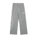 Alcatraz Rules The World Tracksuit