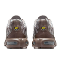 TN Ironstone Phantom Grey