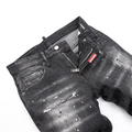 Dsq Jeans
