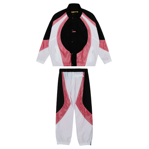 Allstarz Tracksuit