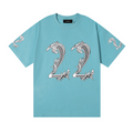 Amr "22" T-shirt