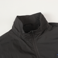 Syna Monogram Tracksuit