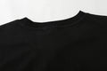 Palm Milano T-shirt