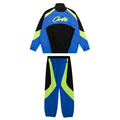 Allstarz Tracksuit