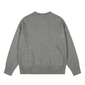 Ami Sweater