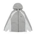 Alcatraz Grey Set