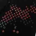 Monogram T-shirt