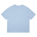 Ami T-shirt