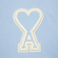 Ami T-shirt