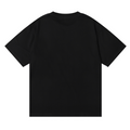 Central T-shirt