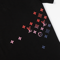 Monogram T-shirt