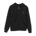 Polo Tracksuit