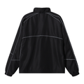 Supreme Jacket