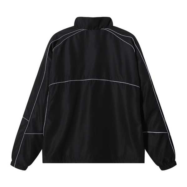 Supreme Jacket
