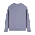 Ami Sweater