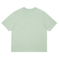 Ami T-shirt
