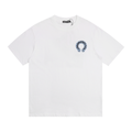 Chrome T-shirt