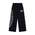 Alcatraz Relaxed Tracksuit