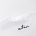 Polychromatic T-shirt