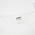 Ami T-shirt