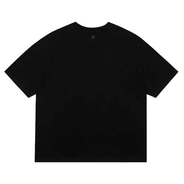 Ami T-shirt