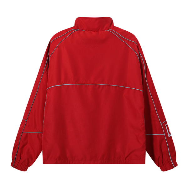 Supreme Jacket