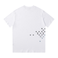 Monogram T-shirt
