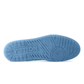 Monogram Royal Blue Trainer