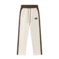 Syna Monogram Tracksuit