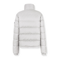 Monogram White Jacket