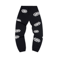 Alcatraz Tracksuit