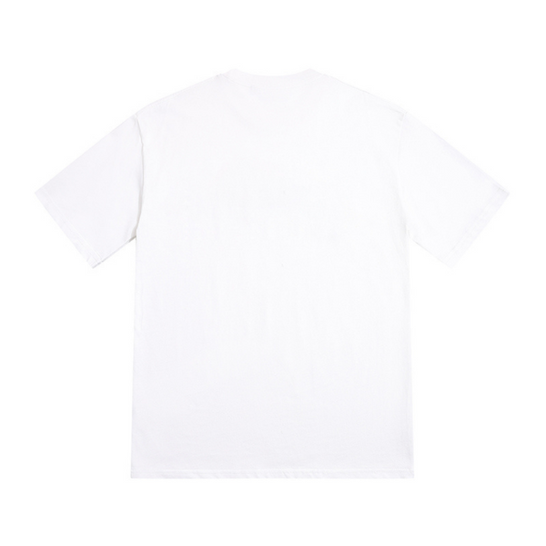 London Shooters Blood T-shirt