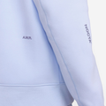 Nocta Palest Purple Tracksuit