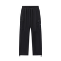 Windbreaker Secret Tracksuit