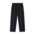 Alcatraz Monogram Tracksuit