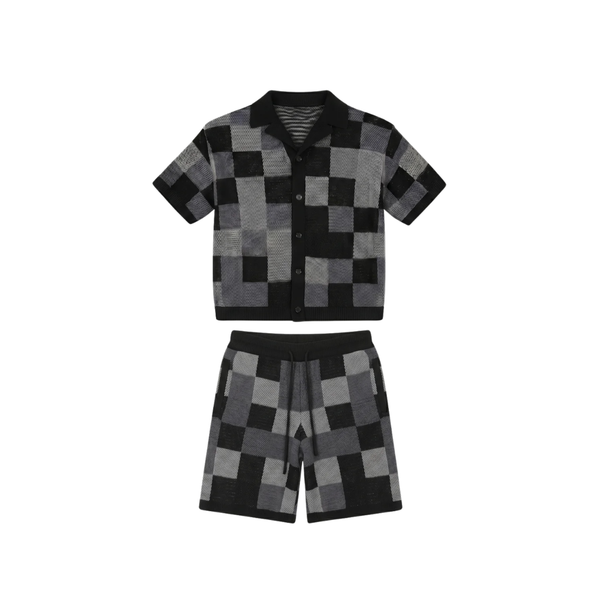VIRAL OUTFIT 8 - SPOOKY