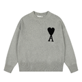 Ami Sweater