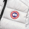 Goose Gilet