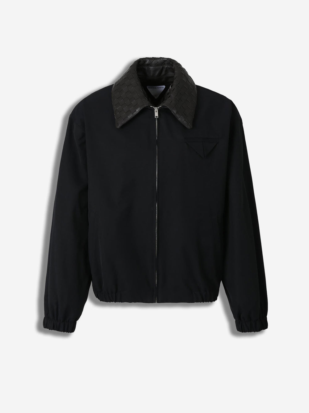 Bttega Jacket