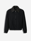 Bttega Jacket