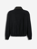 Bttega Jacket