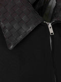 Bttega Jacket